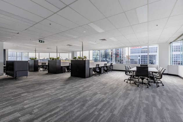 436 St Kilda Road Melbourne VIC 3004 - Image 2