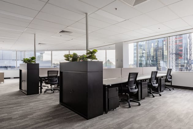 436 St Kilda Road Melbourne VIC 3004 - Image 3
