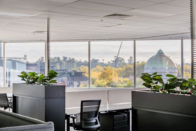 436 St Kilda Road Melbourne VIC 3004 - Image 4