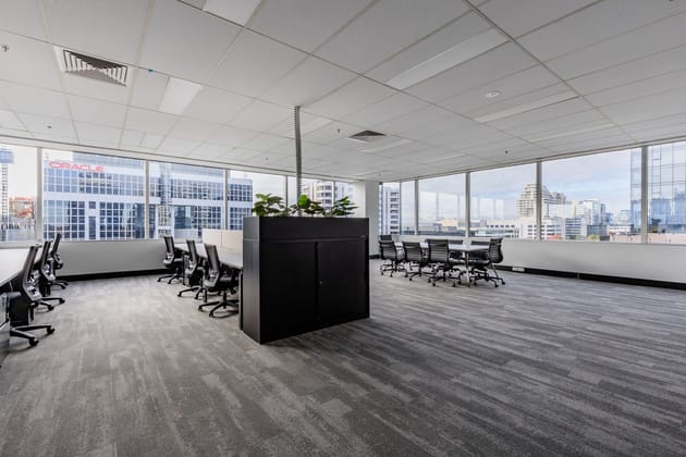 436 St Kilda Road Melbourne VIC 3004 - Image 5