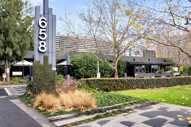 658 Church Street Richmond VIC 3121 - Image 1
