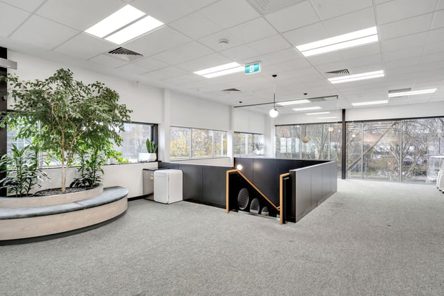 658 Church Street Richmond VIC 3121 - Image 5