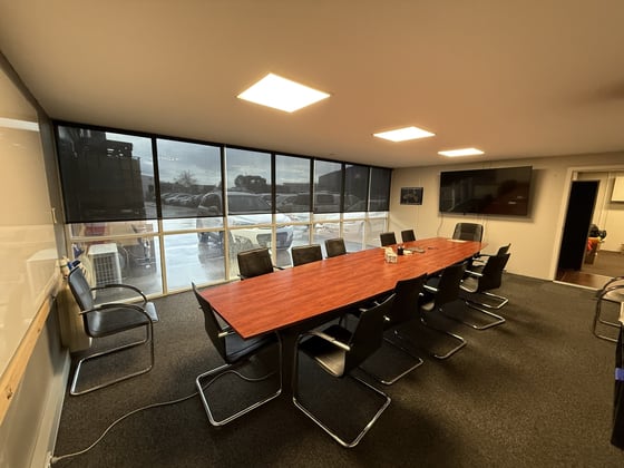 3/146-148 Williams Road Dandenong South VIC 3175 - Image 4