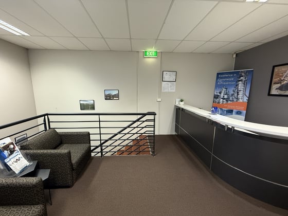 3/146-148 Williams Road Dandenong South VIC 3175 - Image 5