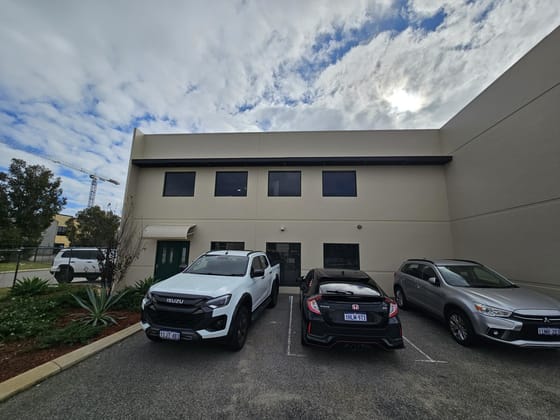 1/27 Millrose Drive Malaga WA 6090 - Image 2
