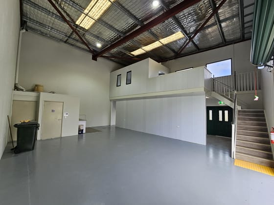 1/27 Millrose Drive Malaga WA 6090 - Image 3