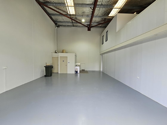 1/27 Millrose Drive Malaga WA 6090 - Image 4