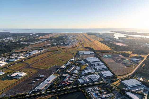 30 Boronia Road Brisbane Airport QLD 4008 - Image 4