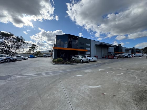 1/19 Cornhill Street Ferntree Gully VIC 3156 - Image 1