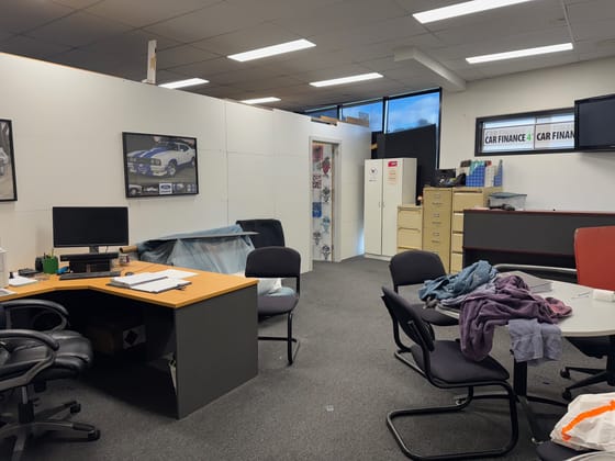 1/19 Cornhill Street Ferntree Gully VIC 3156 - Image 5