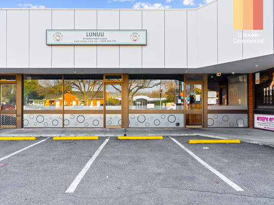 Shops 3 & 4/297 Payneham Road Royston Park SA 5070 - Image 1