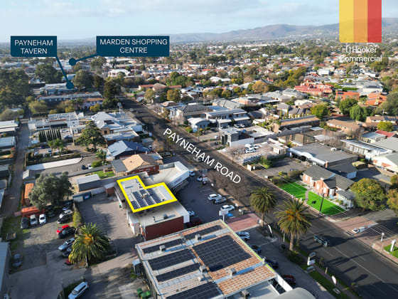 Shops 3 & 4/297 Payneham Road Royston Park SA 5070 - Image 3