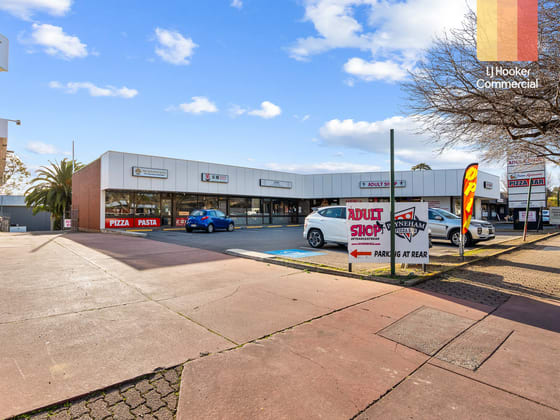 Shops 3 & 4/297 Payneham Road Royston Park SA 5070 - Image 4