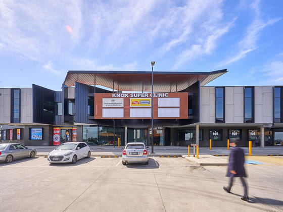 538 Mountain Highway Bayswater VIC 3153 - Image 1
