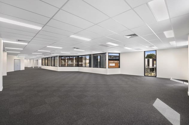 538 Mountain Highway Bayswater VIC 3153 - Image 5