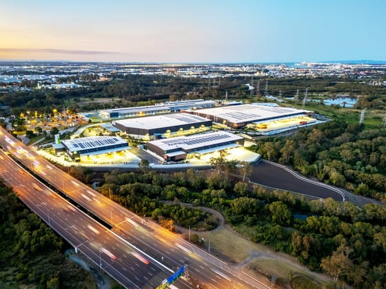 17 Goodman Place Murarrie QLD 4172 - Image 1