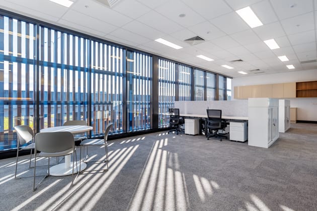 17 Goodman Place Murarrie QLD 4172 - Image 4