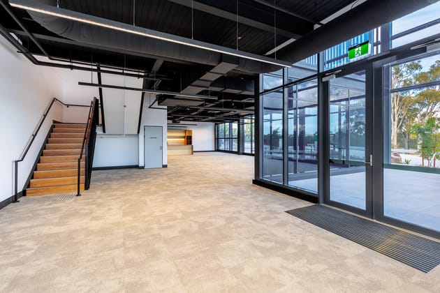 17 Goodman Place Murarrie QLD 4172 - Image 5