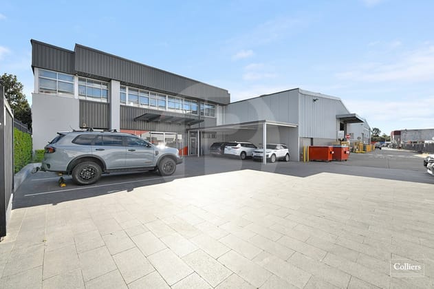 305 PARRAMATTA ROAD Auburn NSW 2144 - Image 1