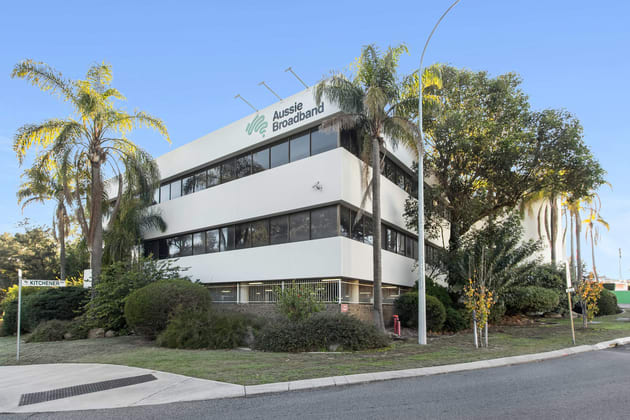 176 Burswood Road Burswood WA 6100 - Image 1
