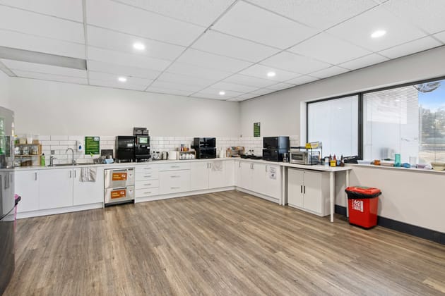176 Burswood Road Burswood WA 6100 - Image 4
