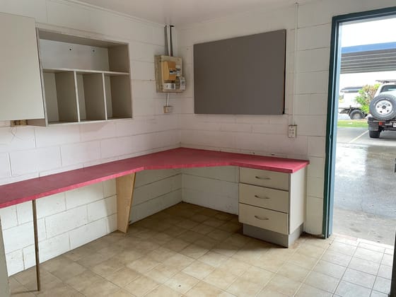 5/36-38 Ishmael Road Earlville QLD 4870 - Image 4