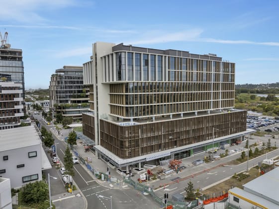 3 Mundoo Boulevard Maroochydore QLD 4558 - Image 1