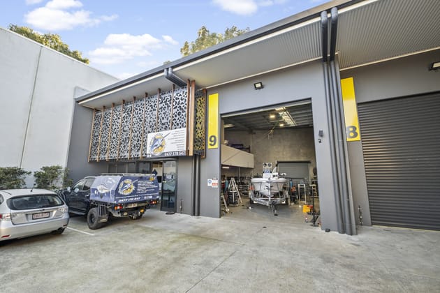 9/6-8 Geo Hawkins Crescent Corbould Park QLD 4551 - Image 1