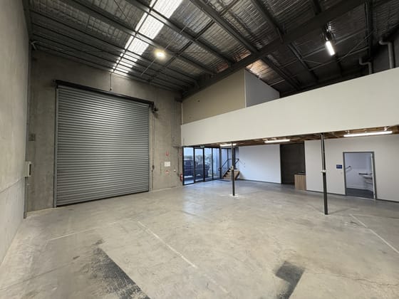 9/6-8 Geo Hawkins Crescent Corbould Park QLD 4551 - Image 3