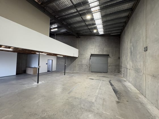 9/6-8 Geo Hawkins Crescent Corbould Park QLD 4551 - Image 2