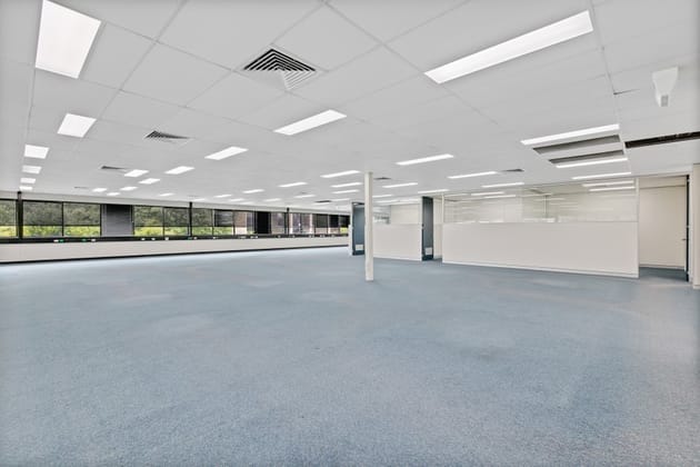 48-52 River Road Gympie QLD 4570 - Image 3