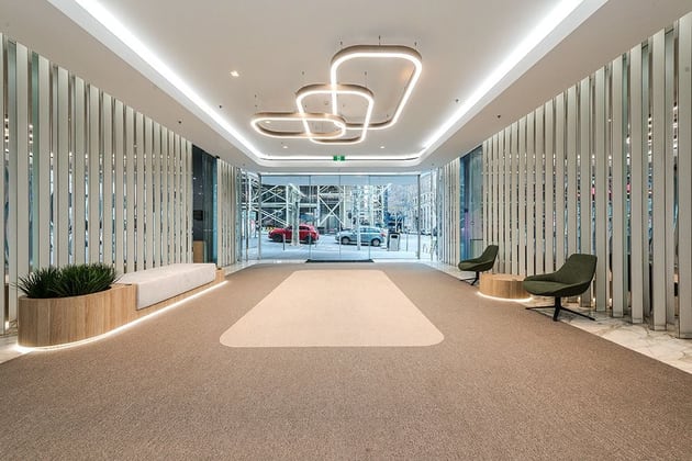 45 William Street Melbourne VIC 3000 - Image 4