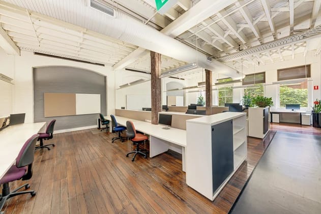 441 Kent Street Sydney NSW 2000 - Image 4