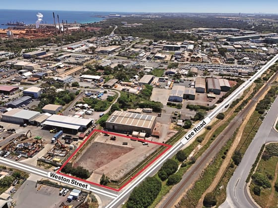 51-55 Weston Street Naval Base WA 6165 - Image 1