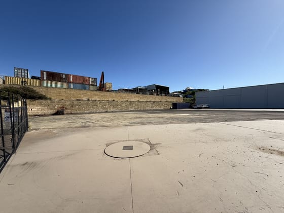 51-55 Weston Street Naval Base WA 6165 - Image 2