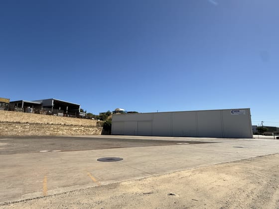 51-55 Weston Street Naval Base WA 6165 - Image 3
