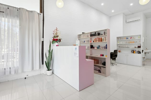 5/74 Josephson Street Belconnen ACT 2617 - Image 2