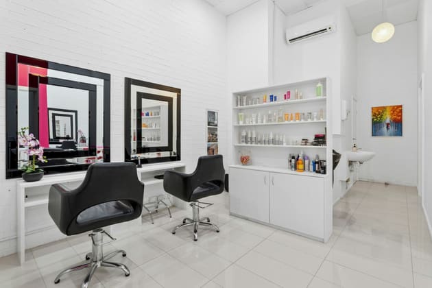 5/74 Josephson Street Belconnen ACT 2617 - Image 3