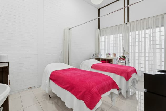 5/74 Josephson Street Belconnen ACT 2617 - Image 4