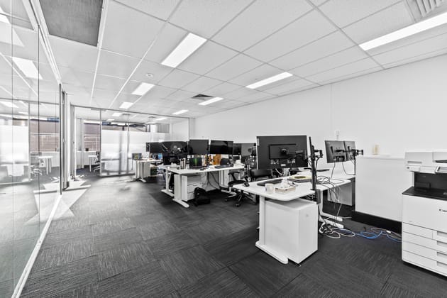 11-21 Underwood Road Homebush NSW 2140 - Image 2