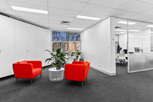 11-21 Underwood Road Homebush NSW 2140 - Image 5