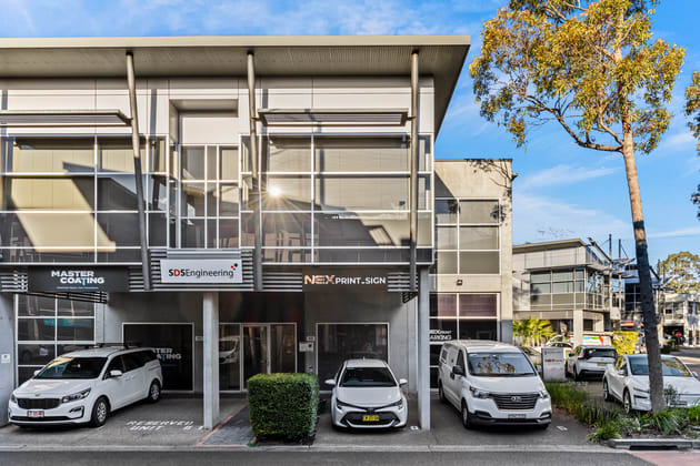 11-21 Underwood Road Homebush NSW 2140 - Image 3