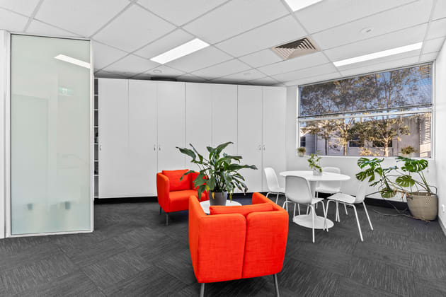 11-21 Underwood Road Homebush NSW 2140 - Image 1