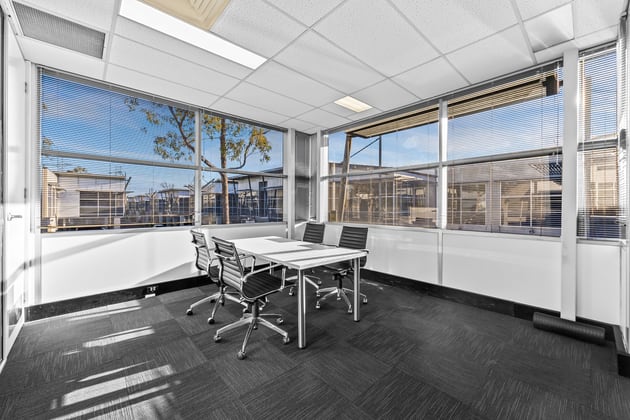 11-21 Underwood Road Homebush NSW 2140 - Image 4