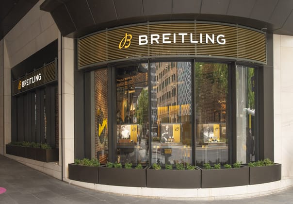 60 King William Street Adelaide SA 5000 - Image 3