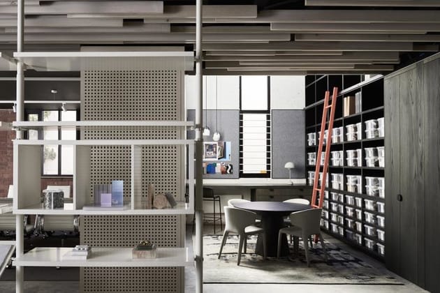 21-23 Chessell Street Southbank VIC 3006 - Image 2