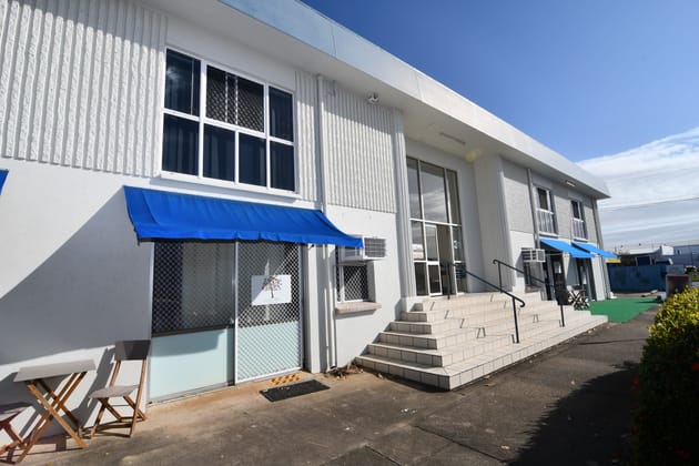 3/31-33 Fleming Street Aitkenvale QLD 4814 - Image 1