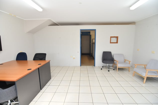 3/31-33 Fleming Street Aitkenvale QLD 4814 - Image 2