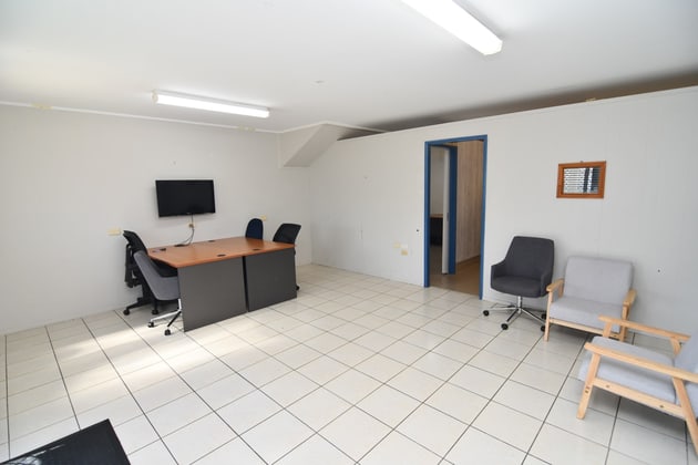 3/31-33 Fleming Street Aitkenvale QLD 4814 - Image 3