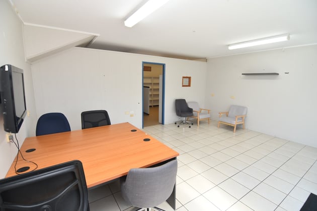 3/31-33 Fleming Street Aitkenvale QLD 4814 - Image 4
